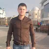 Отзыв от Анатолий - виза ДТВ