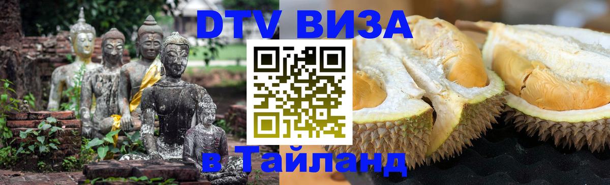 Сколько стоит DTV виза — актуальные цены, оформление даже без документов - Иркутск  21.11.2025 